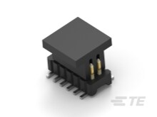 1MM-HU-D06-VS-00-F-TBP by te connectivity / amp brand