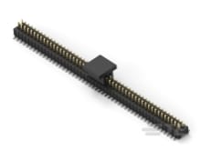 1MM-HU-D50-VS-00-H-TBP by te connectivity / amp brand