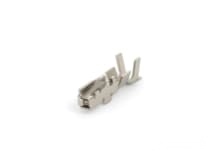 2367817-2 by te connectivity / amp brand