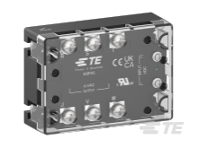 2345984-7 by te connectivity / amp brand