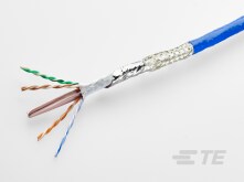 C6A-24B134XM1FA-0 by te connectivity / raychem brand