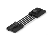 1-2267795-5 by te connectivity / amp brand