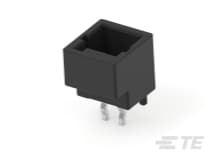 4-2232826-2 by te connectivity / amp brand