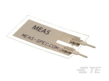 1-1002149-0-M by te connectivity sensor solutions