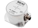 G-NSDMG-016 by te connectivity sensor solutions
