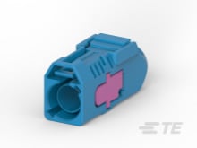 2272519-3 by te connectivity / amp brand
