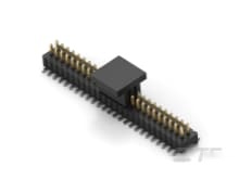 1MM-HU-D25-VS-00-F-TBP by te connectivity / amp brand