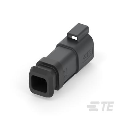 2-2600030-8