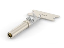 5-2600021-5 by te connectivity / deutsch automotive