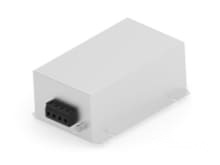 10KEPS10AFPWHM by te connectivity / corcom brand