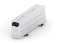 30KEVD10ABSWVM by te connectivity / corcom brand