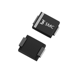 5.0SMCJ45CA