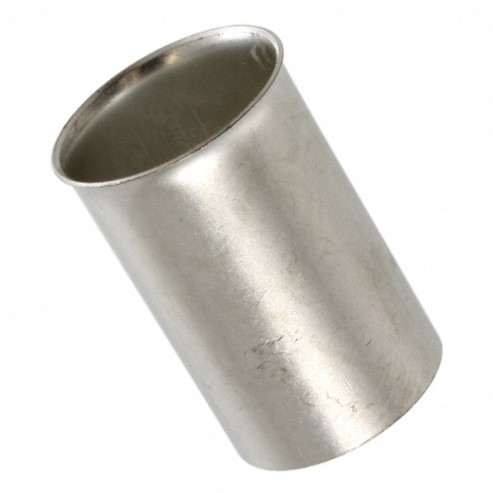 1225195 by american electrical