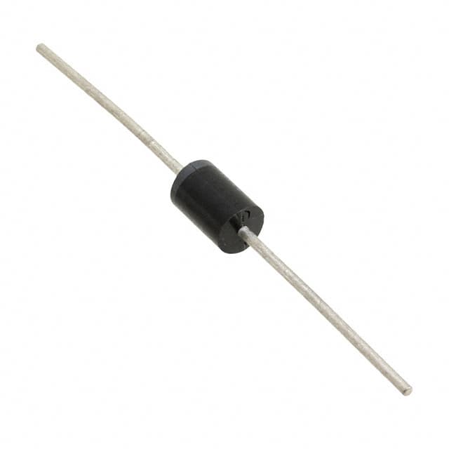 M15KP150A/TR