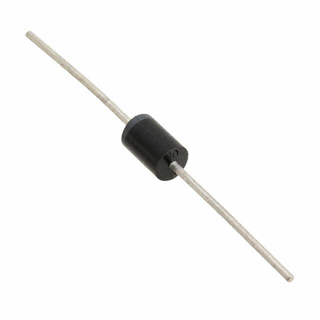 M15KP75A/TR