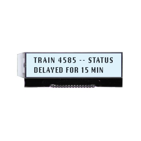 NHD-C0220BA-FSW-FTW-3V3