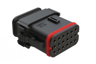AT16-18SB-SR02