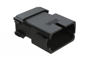 AT16-18PC-K004
