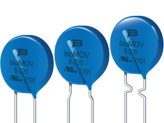 ISOM3-320-B-L2