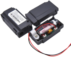 ASD-MDBT0200