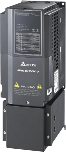 REG370A23A-21