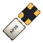 AP3S1-100.000MHZ-EJ-T by abracon