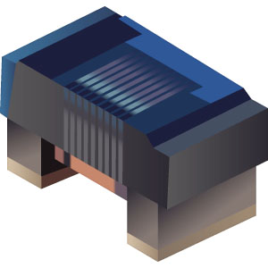 CWF1610-3R3K