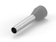 1SET111011R0000 by te connectivity / abb entrelec