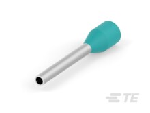 1SET111026R0000 by te connectivity / abb entrelec