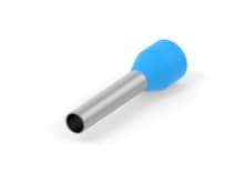 1SET111030R0000 by te connectivity / abb entrelec