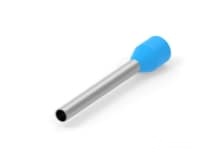 1SET111031R0000 by te connectivity / abb entrelec