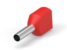1SET112004R0000 by te connectivity / abb entrelec