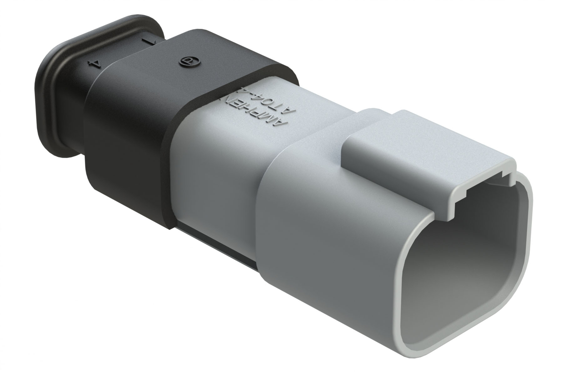 AT04-4P-SR01GRY
