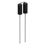 BEAD/92-999X-51 by fastron