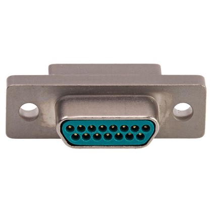 2881190005 by dura-con / cinch connectivity solutions