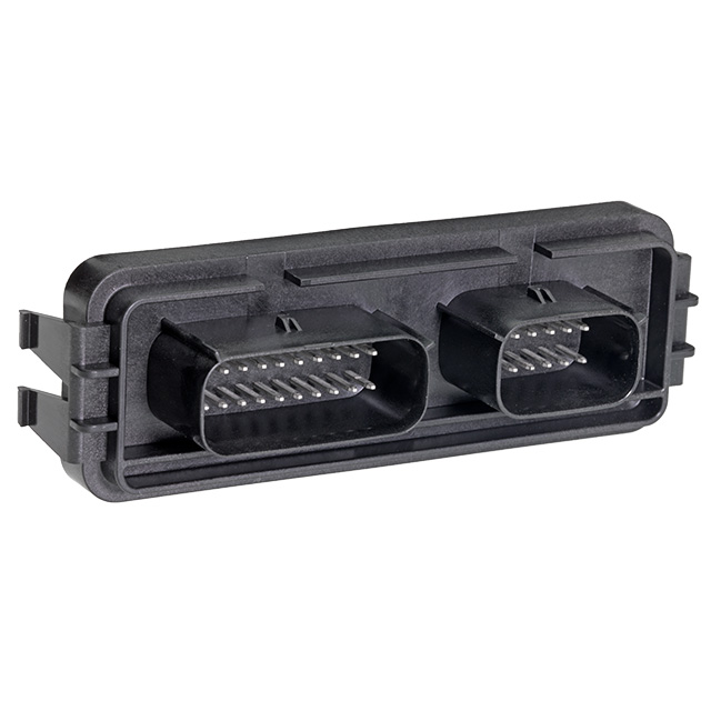 5810132011 by modice / cinch connectivity solutions