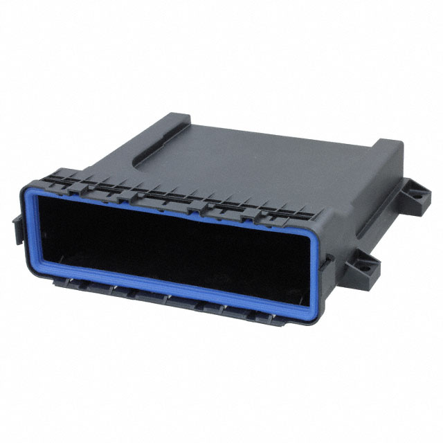 5810160033 by modice / cinch connectivity solutions