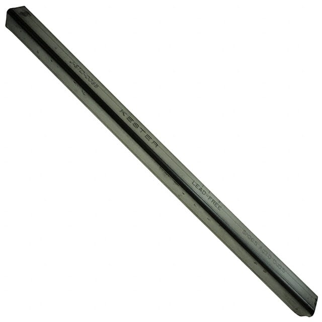 CB4470680000