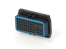 2304643-1 by te connectivity / deutsch automotive