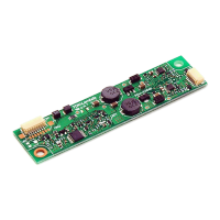 ALD-214012PJ111