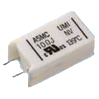 AR00719