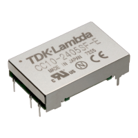 CC10-2412DR-E