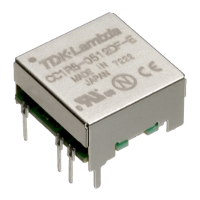 CC1R5-4812DF-E