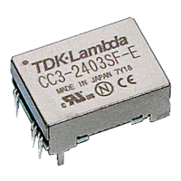 CC3-1203SF-E