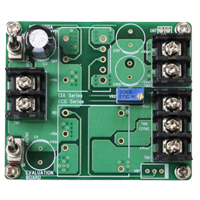 CCG-EVK-D0