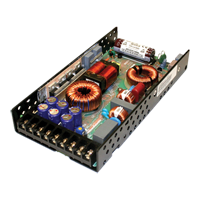 CUS250LD-24 by tdk-lambda