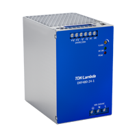 DRF480-24-1/HL