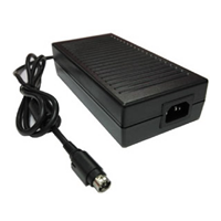 DT62PW080D