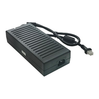 DTM110PW190C8