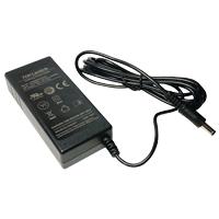 DTM36CN135-C8